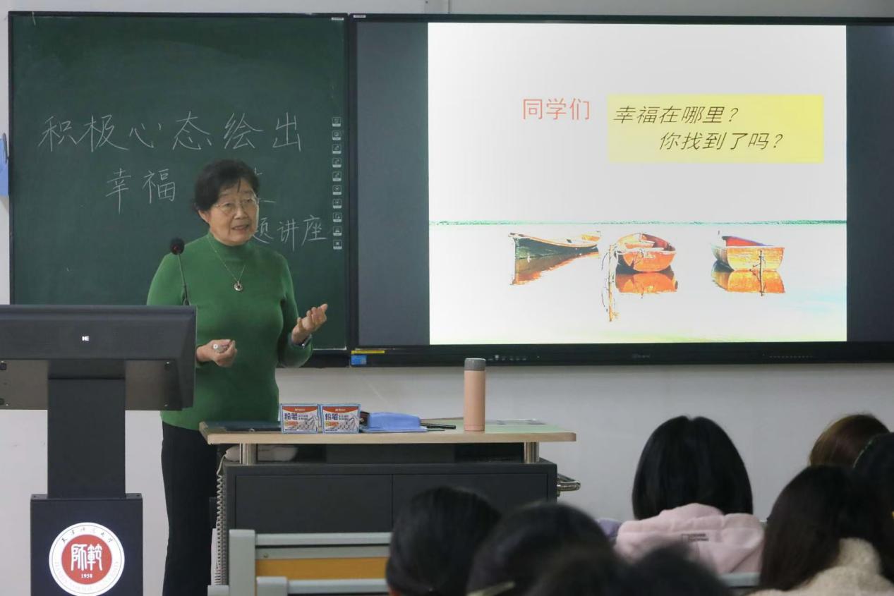 微信圖片_20251031113733_568_109