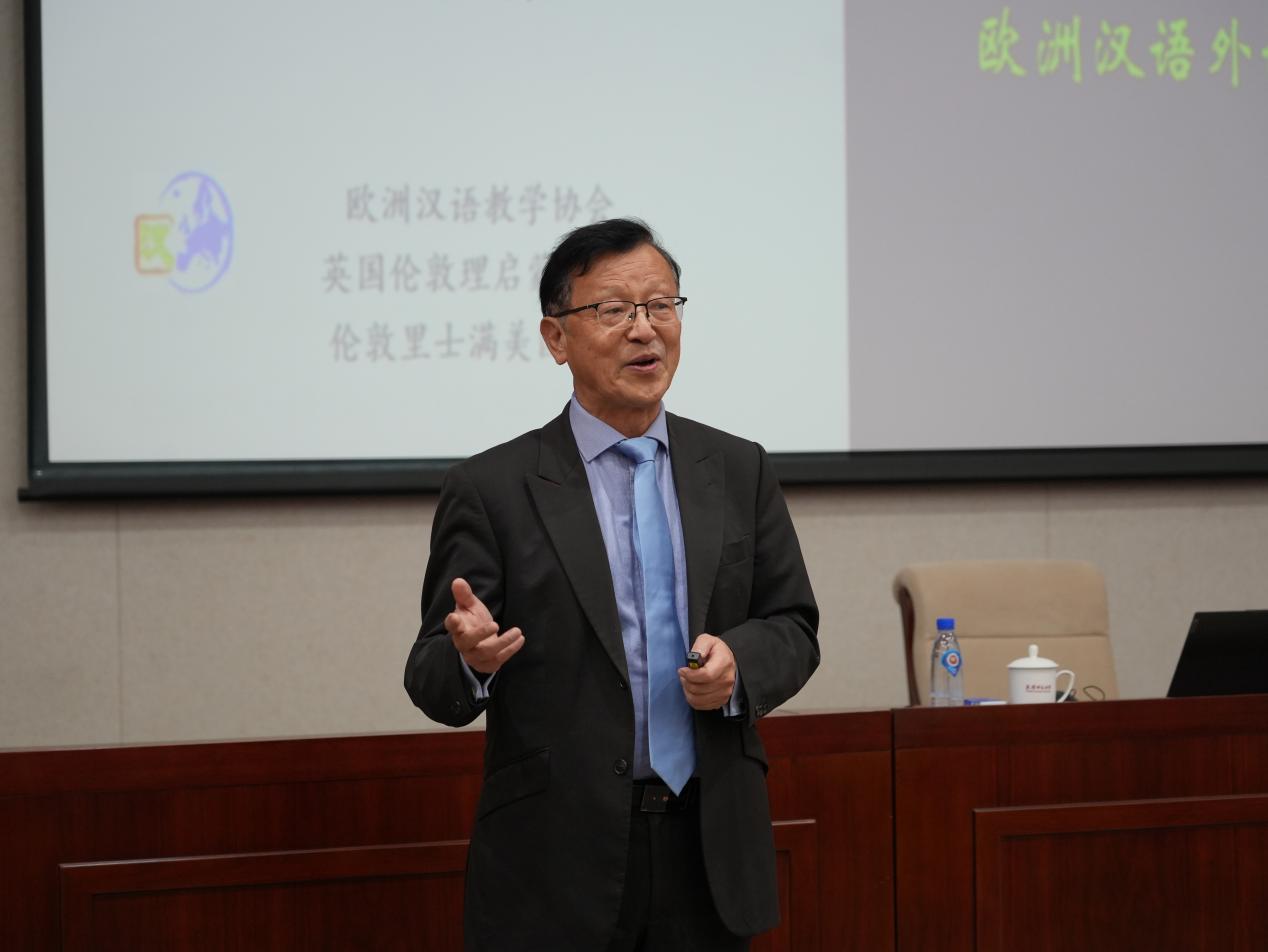 c2791159618ca24334706de3fdb08fdd