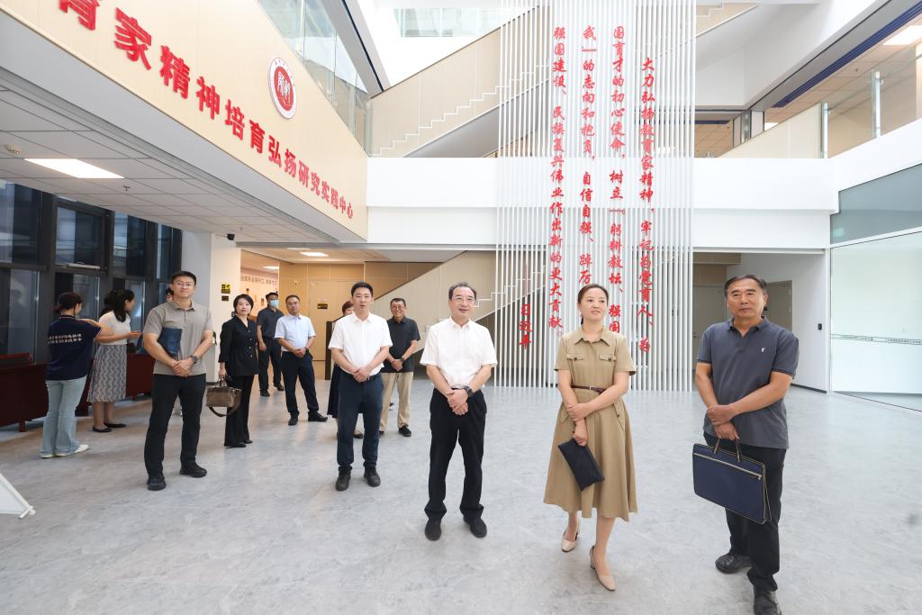 135bc806ae4044ea6e1222a6efe1691