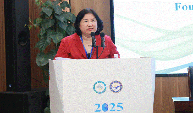 11f09f92992a6f75786dcdb6b6280cc