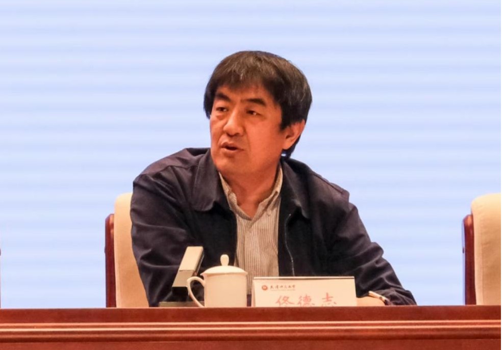 fd91b6e31584e9fef122df7816cffce