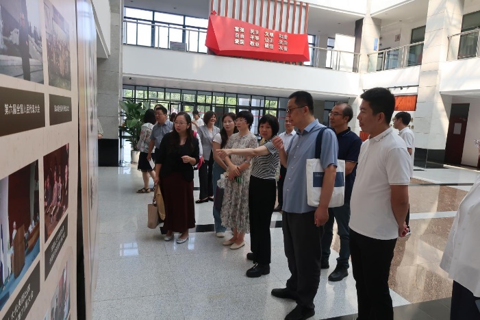 wechat_2025-09-07_150903_285