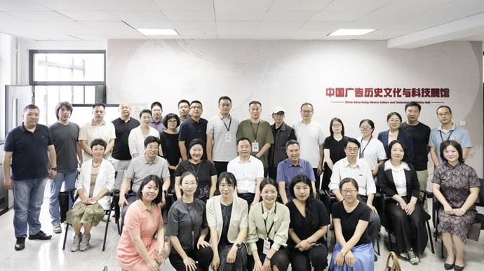 2e6c3d96375a7e1311e8eb37d5c916f 2e6c3d96375a7e1311e8eb37d5c916f