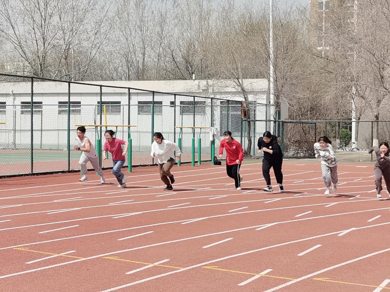 微信圖片_20240328151819