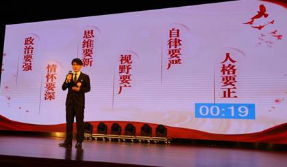 2H2A7355(1) 2H2A7355(1)