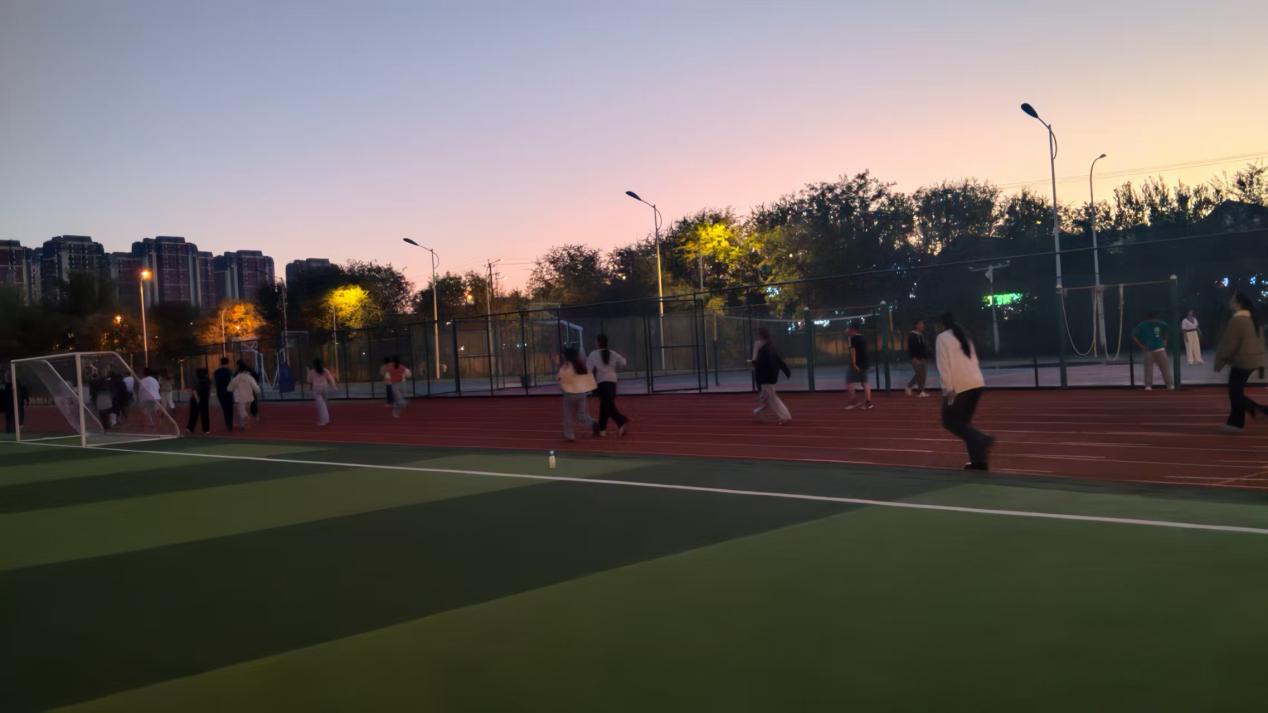 0018027bcaab52c14c52522e6b3f7c8d