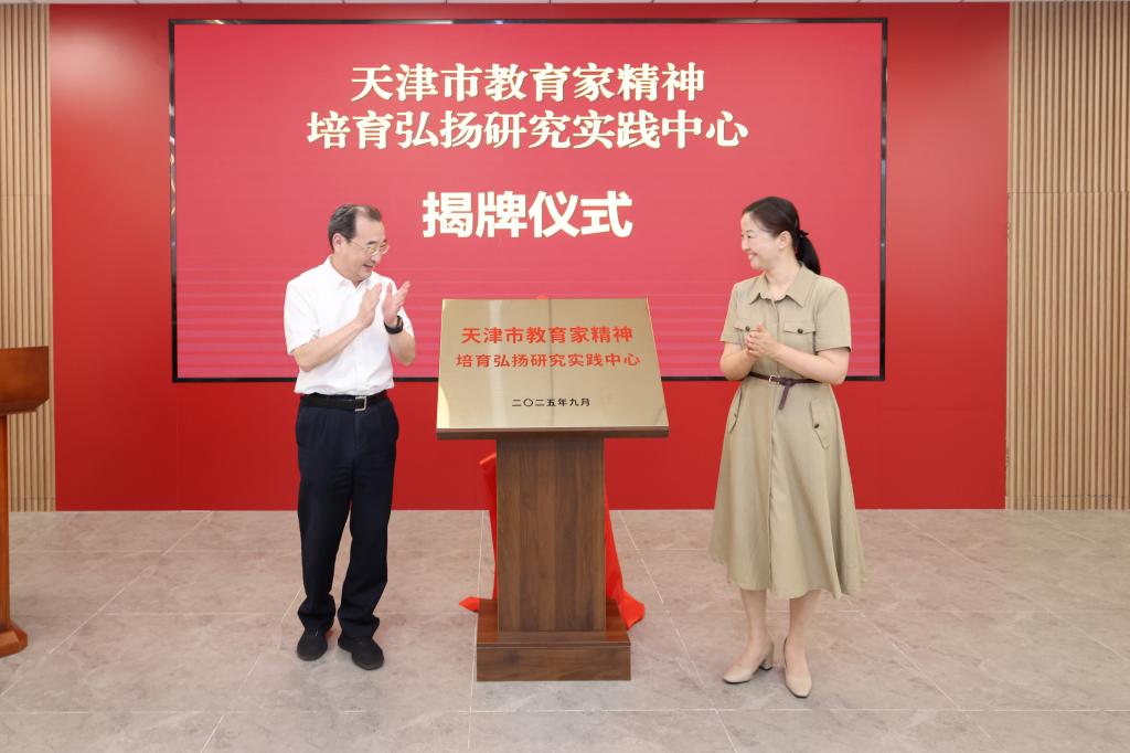 e6bc85f1d6eb8b3e5287ae59d1f183f